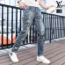 1Louis Vuitton Retro style Pants for Louis Vuitton Long Pants #A33206