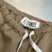 5Maison Margiela Pants for Maison Margiela Long Pants #A53587