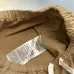 9Maison Margiela Pants for Maison Margiela Long Pants #A53587
