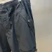 3Stone lsland Pants for Stone lsland Long Pants #A53588