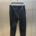 4Stone lsland Pants for Stone lsland Long Pants #A53588
