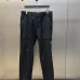 1Stone lsland Pants for Stone lsland Long Pants #A53588