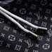 6Louis Vuitton Short Pants for men  #996901