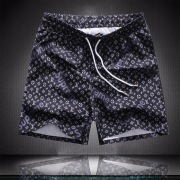 Louis Vuitton Short Pants for men  #996901