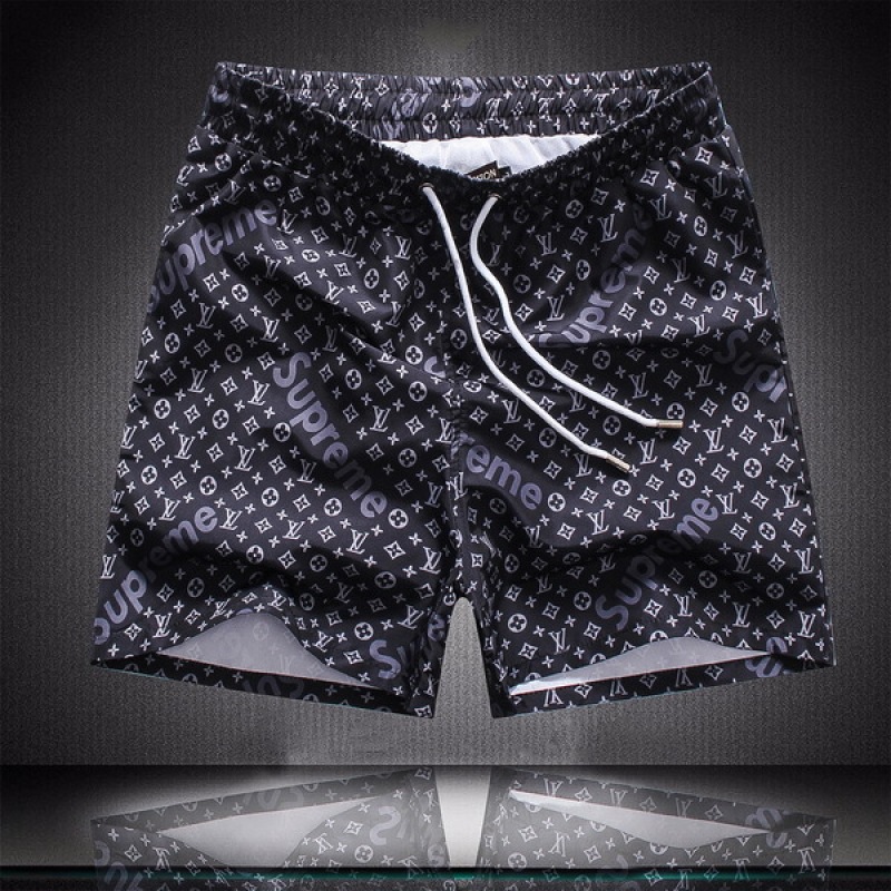 Buy Cheap Louis Vuitton Short Pants for men #996903 from