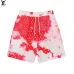 Cheap Louis Vuitton Short Pants On Sale #999924825