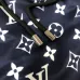 Louis Vuitton 2024 latest beach shorts #A39222