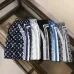 Louis Vuitton 2024 latest beach shorts #A39222