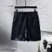 Louis Vuitton 2024SS Mesh inside Beach Shorts High version #A39235