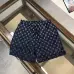 1Louis Vuitton LV Beach Short #A47924