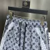 Louis Vuitton New beach shorts 1:1 Quality #A39224