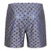 Louis Vuitton Pants for Louis Vuitton Short Pants for men #9130758