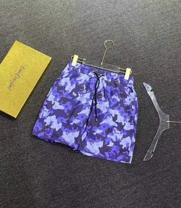 Louis Vuitton Pants for Louis Vuitton Short Pants for men #99901774