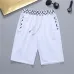 Louis Vuitton Pants for Louis Vuitton Short Pants for men #99902511