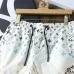 Louis Vuitton Pants for Louis Vuitton Short Pants for men #99905099