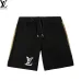 Louis Vuitton Pants for Louis Vuitton Short Pants for men #99906461