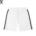 Louis Vuitton Pants for Louis Vuitton Short Pants for men #99906461