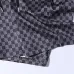 Louis Vuitton Pants for Louis Vuitton Short Pants for men #99906627