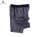 Louis Vuitton Pants for Louis Vuitton Short Pants for men #99906627