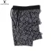 Louis Vuitton Pants for Louis Vuitton Short Pants for men #99906628