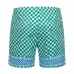 Louis Vuitton Pants for Louis Vuitton Short Pants for men #999920177