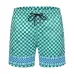 Louis Vuitton Pants for Louis Vuitton Short Pants for men #999920177