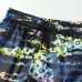 Louis Vuitton Pants for Louis Vuitton Short Pants for men #999920178