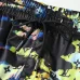 Louis Vuitton Pants for Louis Vuitton Short Pants for men #999920178