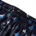 Louis Vuitton Pants for Louis Vuitton Short Pants for men #999920248