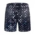 Louis Vuitton Pants for Louis Vuitton Short Pants for men #999920248