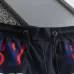 Louis Vuitton Pants for Louis Vuitton Short Pants for men #999920614