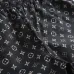 Louis Vuitton Pants for Louis Vuitton Short Pants for men #999920771