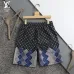 Louis Vuitton Pants for Louis Vuitton Short Pants for men #999920771