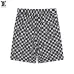 Louis Vuitton Pants for Louis Vuitton Short Pants for men #999920815