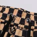 Louis Vuitton Pants for Louis Vuitton Short Pants for men #999920815