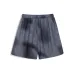 Louis Vuitton Pants for Louis Vuitton Short Pants for men #999921824