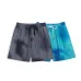 Louis Vuitton Pants for Louis Vuitton Short Pants for men #999921824