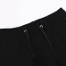 Louis Vuitton Pants for Louis Vuitton Short Pants for men #999921988