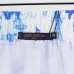 4Louis Vuitton Pants for Louis Vuitton Short Pants for men #999923555