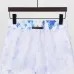 5Louis Vuitton Pants for Louis Vuitton Short Pants for men #999923555