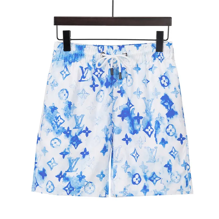 Louis Vuitton Shorts for Men for sale