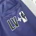 Louis Vuitton Pants for Louis Vuitton Short Pants for men #999924448