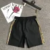 Louis Vuitton Pants for Louis Vuitton Short Pants for men #999925171