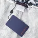 11Louis Vuitton Pants for Louis Vuitton Short Pants for men #999925429