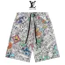 Louis Vuitton Pants for Louis Vuitton Short Pants for men #999932109