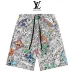 1Louis Vuitton Pants for Louis Vuitton Short Pants for men #999932109