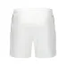 Louis Vuitton Pants for Louis Vuitton Short Pants for men #999932277