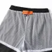 Louis Vuitton Pants for Louis Vuitton Short Pants for men #999932278