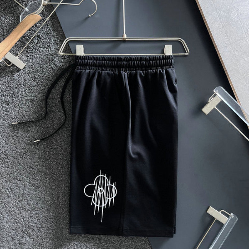 Buy Cheap Louis Vuitton Pants for Louis Vuitton Short Pants for men  #999934894 from