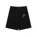 Louis Vuitton Pants for Louis Vuitton Short Pants for men #A24102